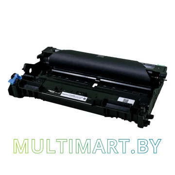 Фотобарабан Sakura Printing SADR2175 (аналог Brother DR-2175) картинка 2